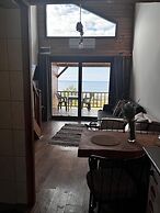 Koru Wooden House