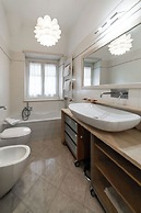 Livia's Vatican House - Metro Aurelia