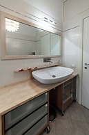 Livia's Vatican House - Metro Aurelia