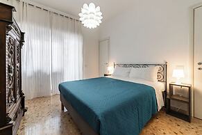 Livia's Vatican House - Metro Aurelia