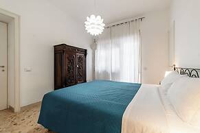 Livia's Vatican House - Metro Aurelia
