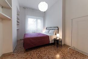 Livia's Vatican House - Metro Aurelia