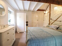 Millers Loft