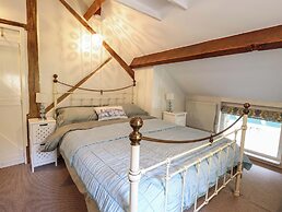 Millers Loft