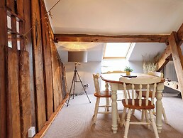 Millers Loft