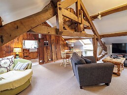 Millers Loft