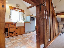 Millers Loft