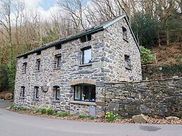 Millers Loft