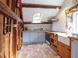 Millers Loft