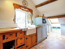 Millers Loft