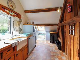 Millers Loft