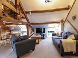 Millers Loft