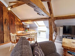 Millers Loft
