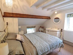 Millers Loft