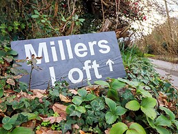 Millers Loft