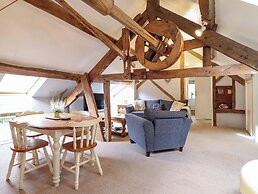 Millers Loft
