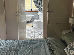 Millers Loft