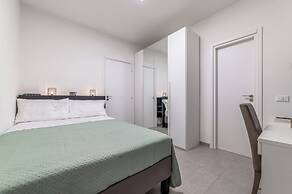 Cozy Enna Rooms - Metro Re di Roma