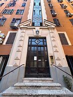 Cozy Enna Rooms - Metro Re di Roma