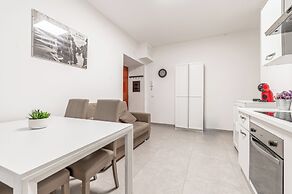 Cozy Enna Rooms - Metro Re di Roma