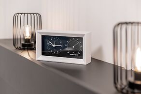 Cozy Enna Rooms - Metro Re di Roma