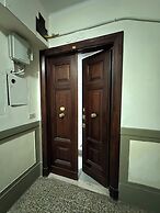 Cozy Enna Rooms - Metro Re di Roma