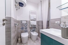 Cozy Enna Rooms - Metro Re di Roma