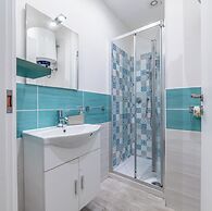Cozy Enna Rooms - Metro Re di Roma