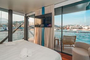 Marina Suite