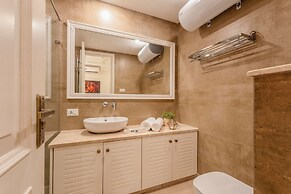Staymaster Terra Tango 4BR Villa