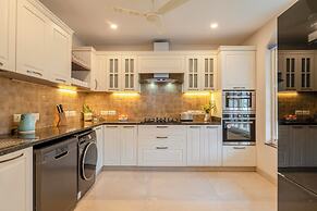 Staymaster Terra Tango 4BR Villa