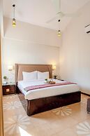Staymaster Terra Tango 4BR Villa