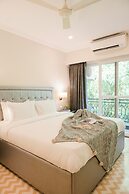Staymaster Terra Tango 4BR Villa
