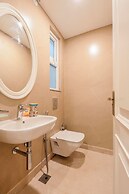 Staymaster Terra Tango 4BR Villa