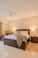 Staymaster Terra Tango 4BR Villa