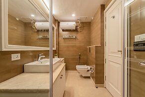 Staymaster Terra Tango 4BR Villa