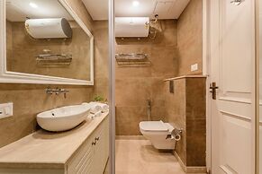 Staymaster Terra Tango 4BR Villa