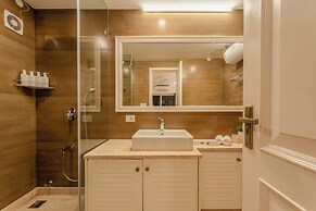Staymaster Terra Tango 4BR Villa