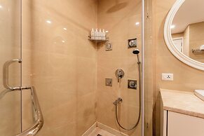 Staymaster Terra Tango 4BR Villa