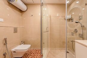 Staymaster Terra Tango 4BR Villa