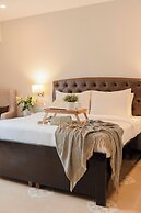 Staymaster Terra Tango 4BR Villa