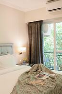 Staymaster Terra Tango 4BR Villa
