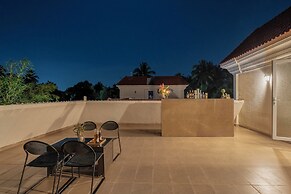Staymaster Terra Tango 4BR Villa