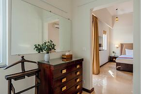 Staymaster Terra Tango 4BR Villa