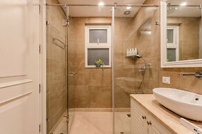Staymaster Terra Tango 4BR Villa