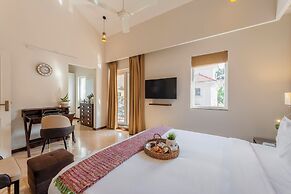 Staymaster Terra Tango 4BR Villa