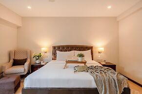 Staymaster Terra Tango 4BR Villa