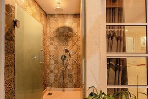 Staymaster Terra Tango 4BR Villa
