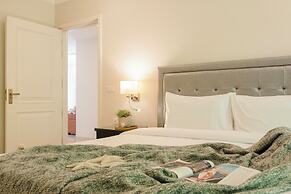 Staymaster Terra Tango 4BR Villa