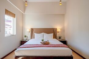 Staymaster Terra Tango 4BR Villa